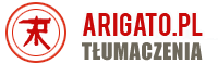 Tumacz wgierski AGA